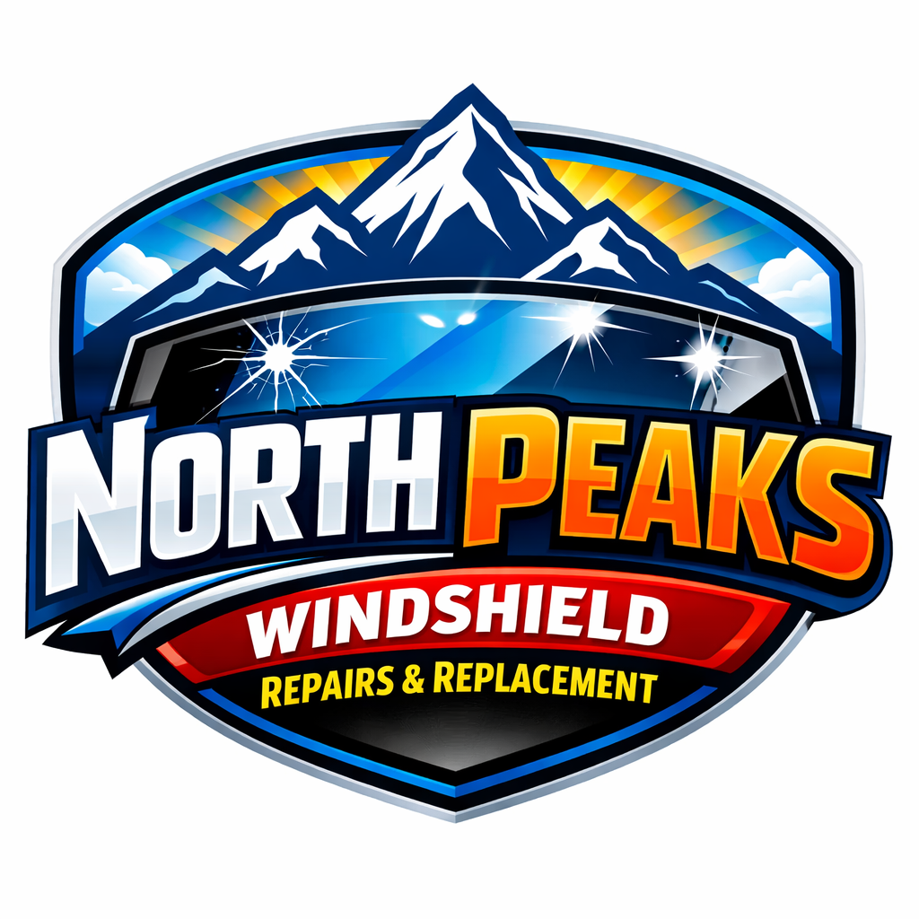 North Peaks Windshield Repairs Group